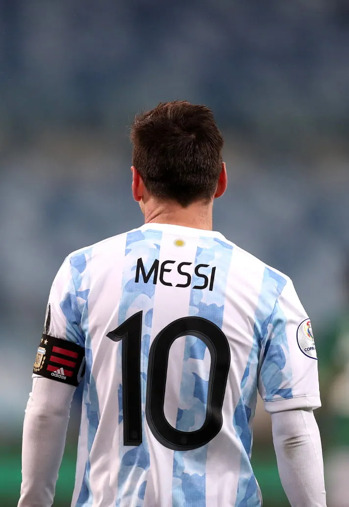 Messi 3 (1)