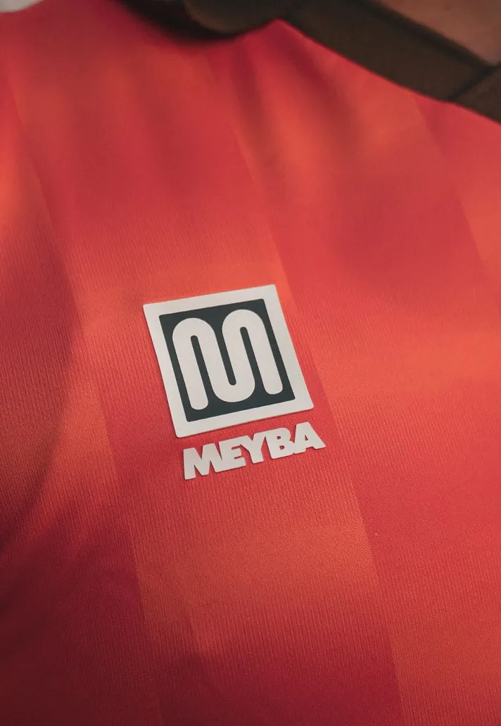 Meyba 5 Min