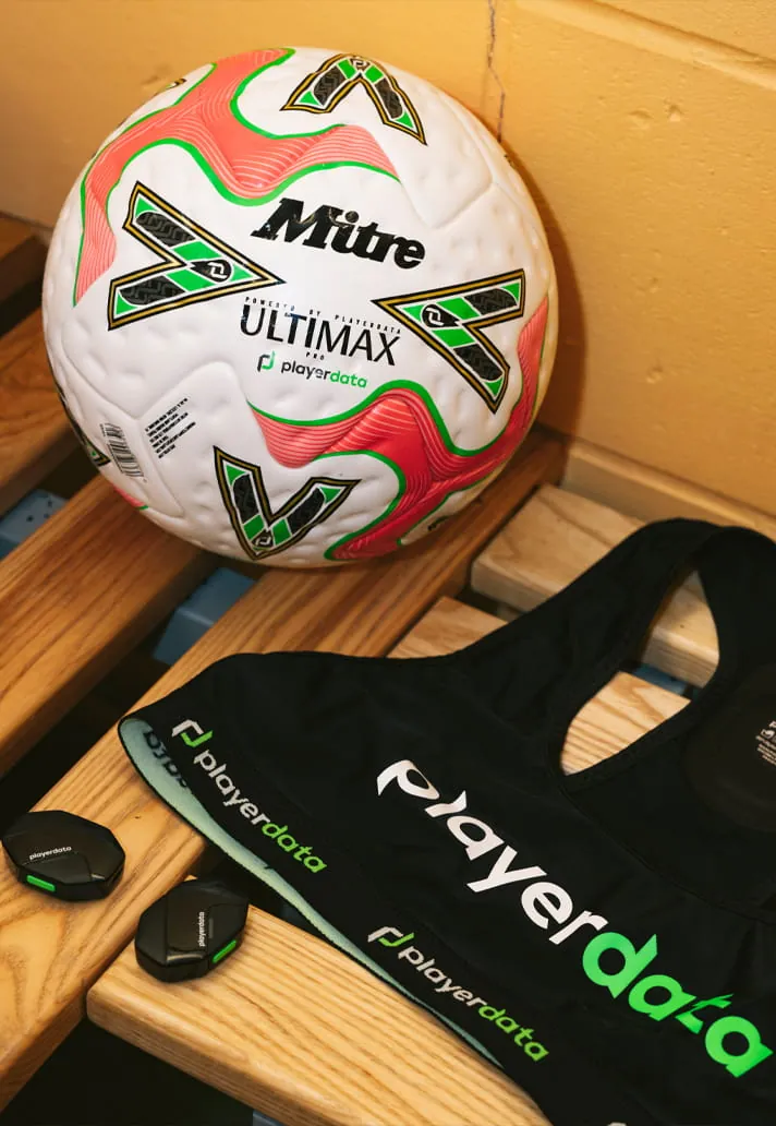 Mitre 4