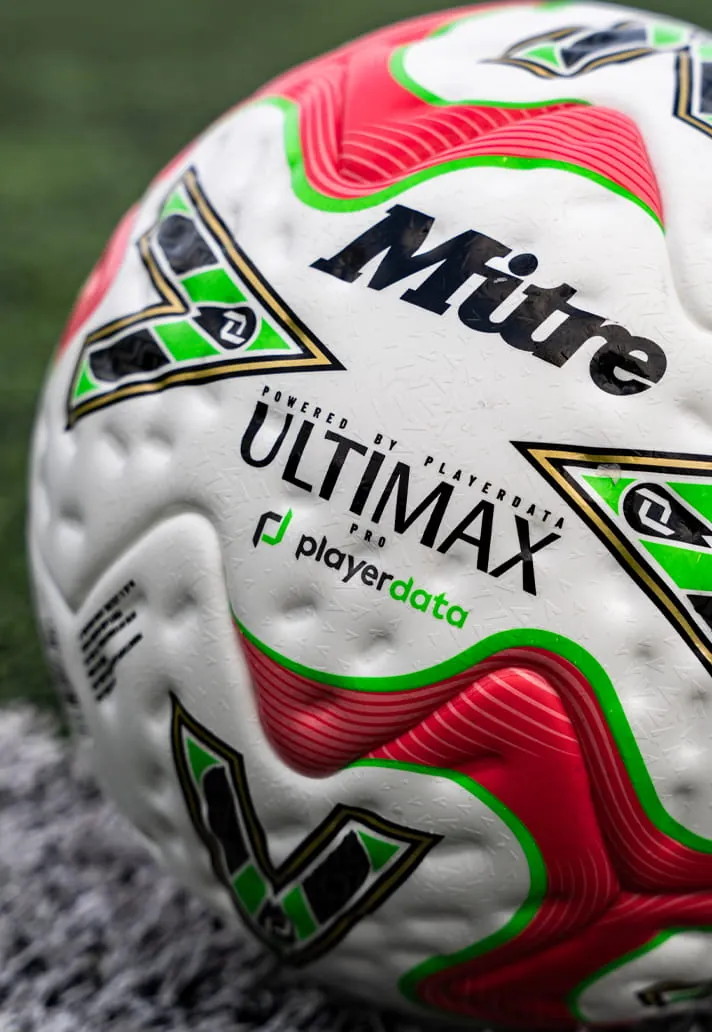 Mitre 5