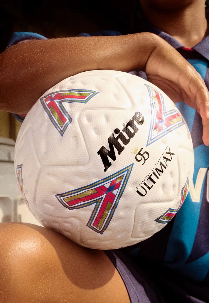 Mitre2 Min