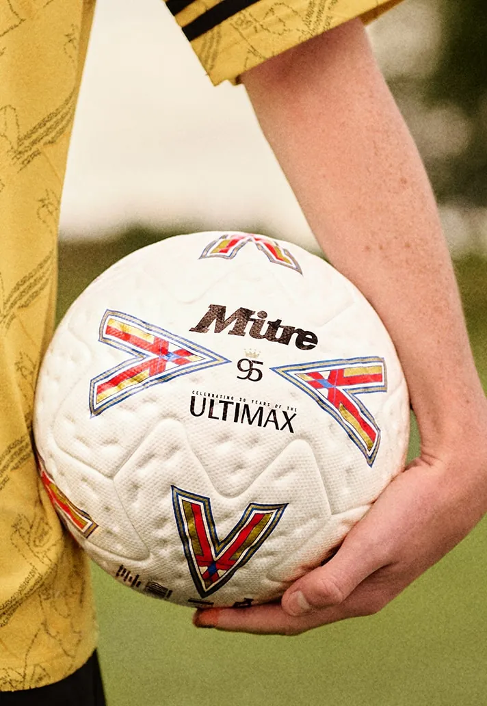 Mitre3 Min