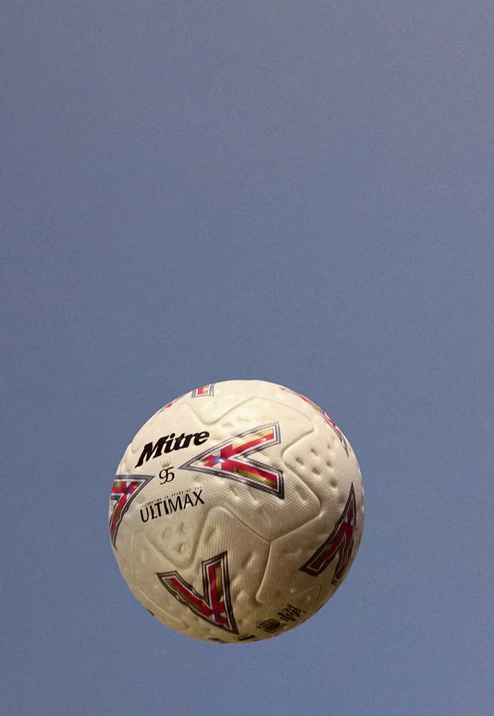 Mitre1 Min