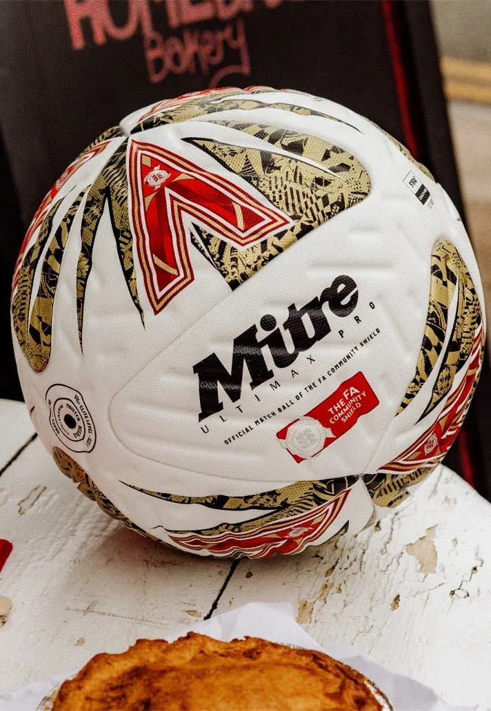 Mitre 3 Min