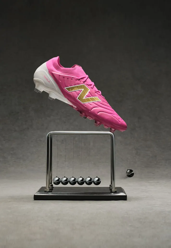 Nb 3 (1)