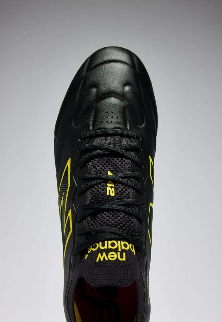 Nb 12