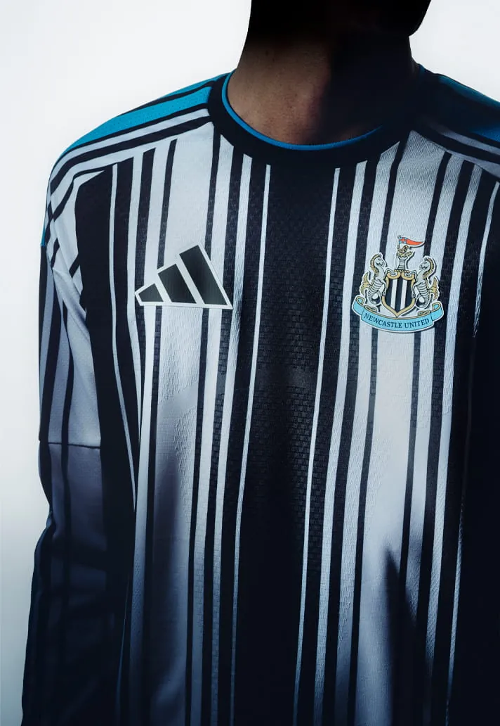 Newcastle 2