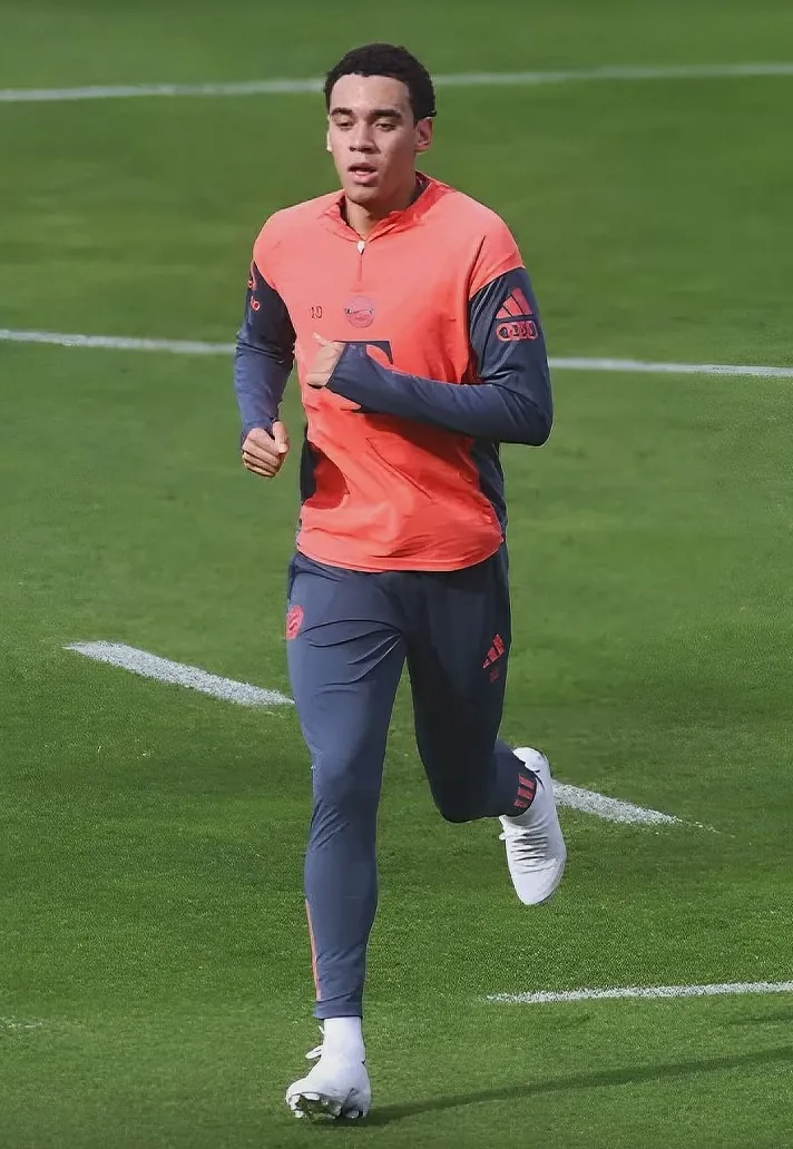 Tiempo6 Min