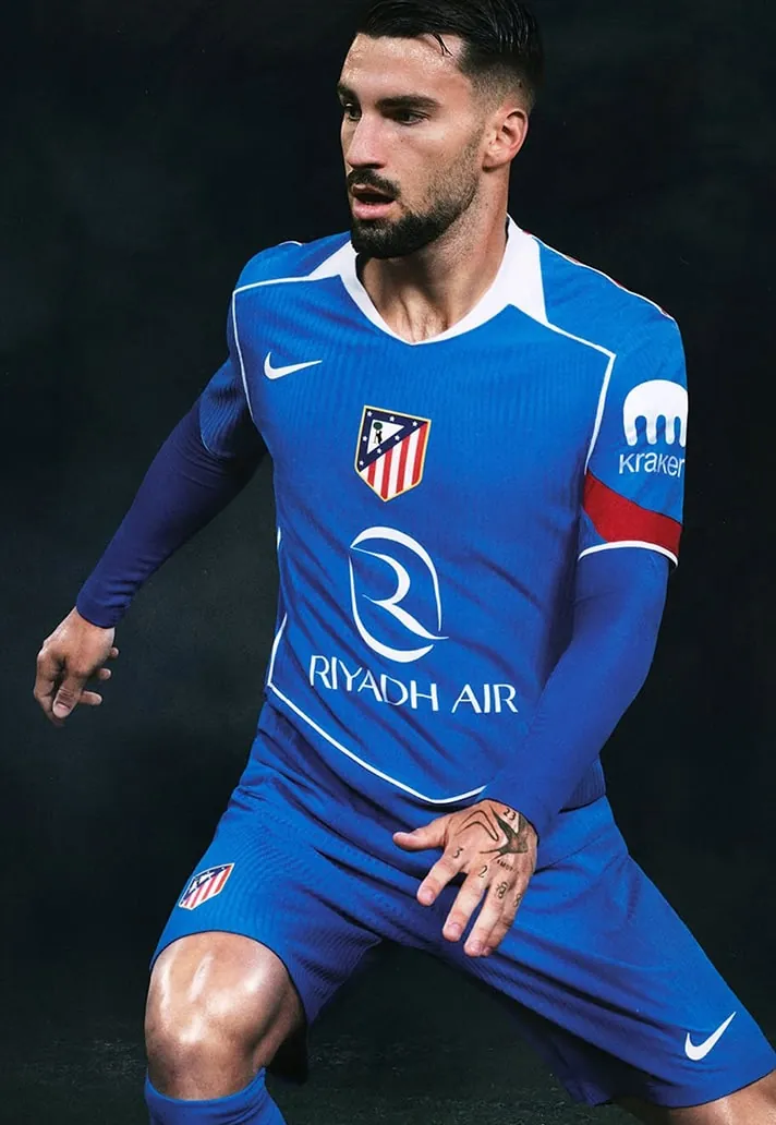 Atletico6 Min
