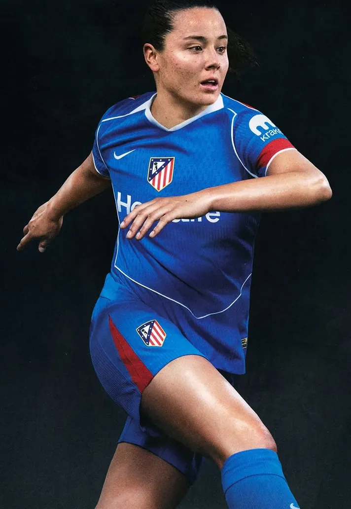 Atlletico1 Min