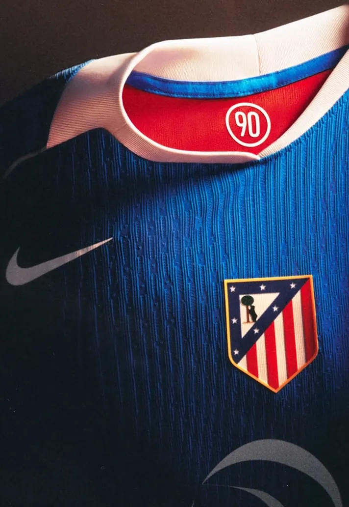 Atletico4 Min