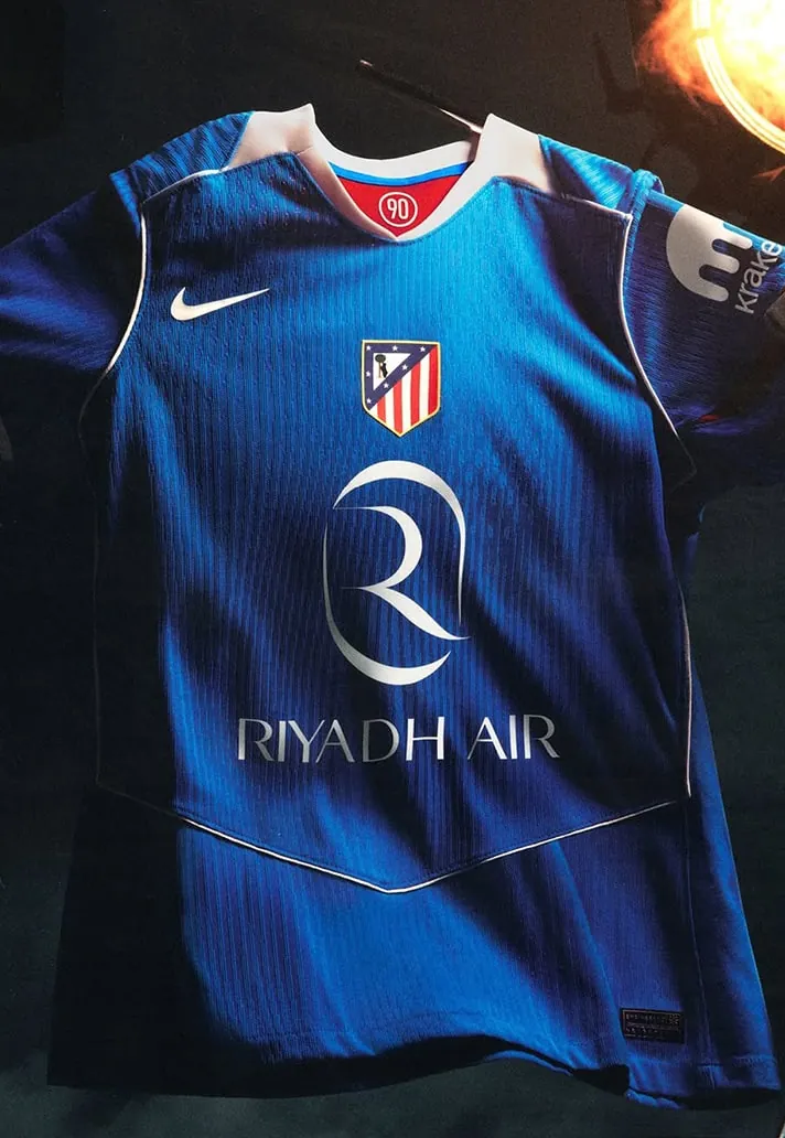 Atletico2 Min