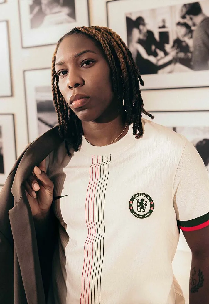 Chelsea 10 Min