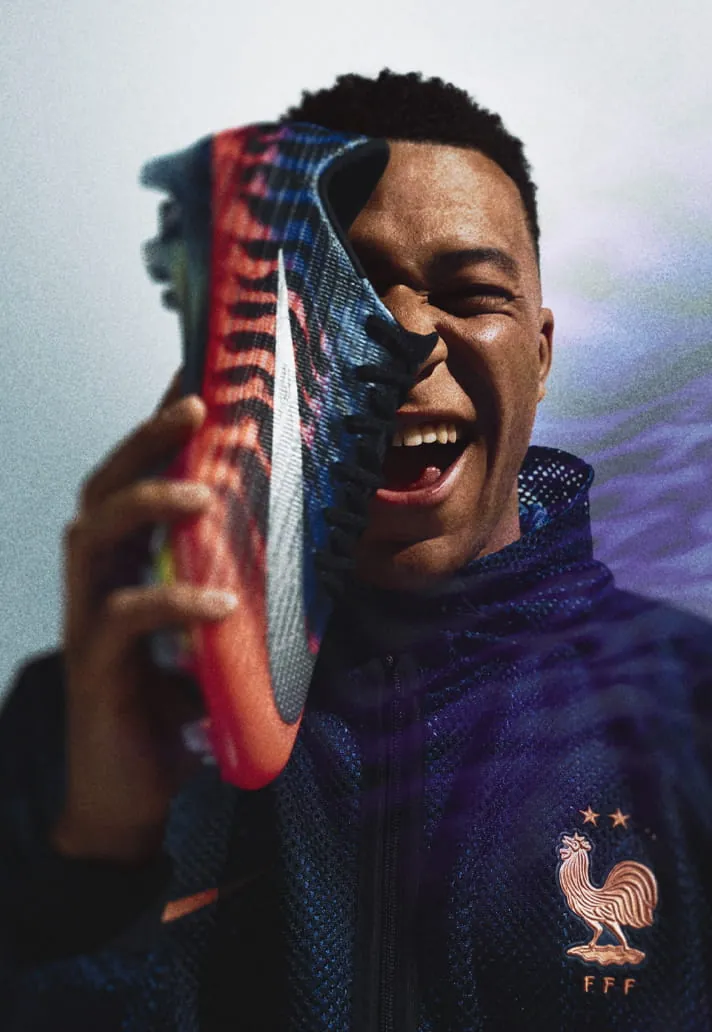 Scorpion 3