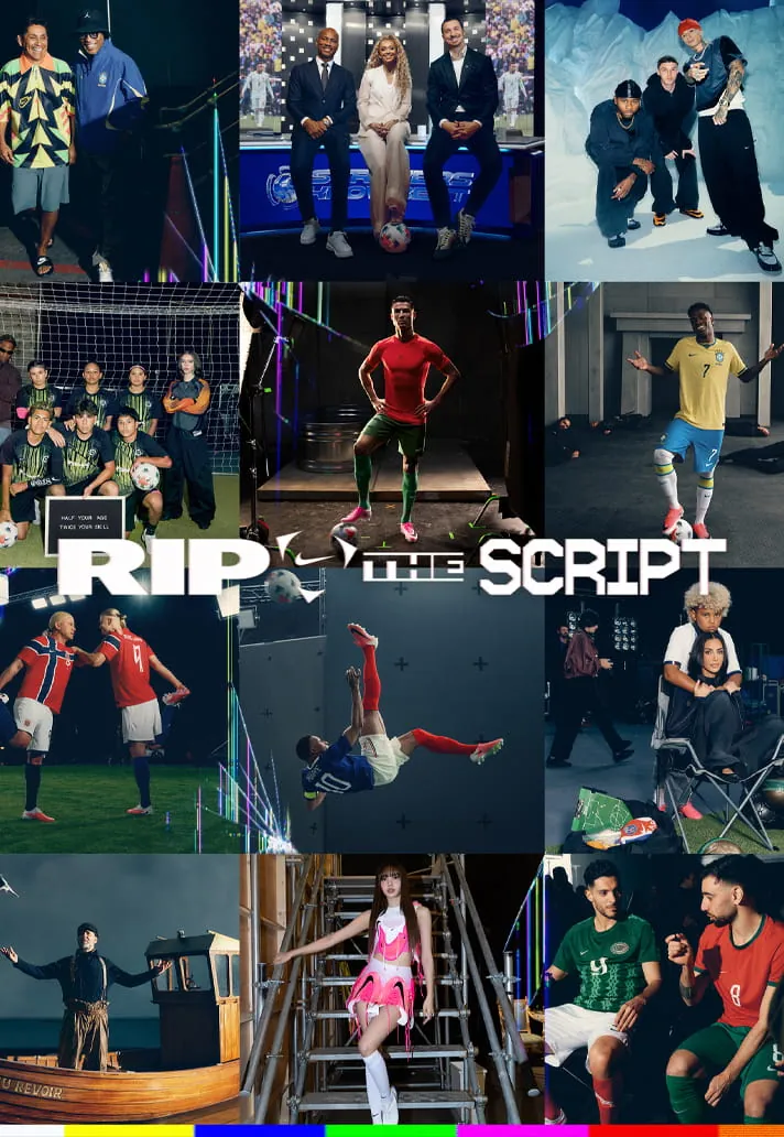 Nike 15 (1)