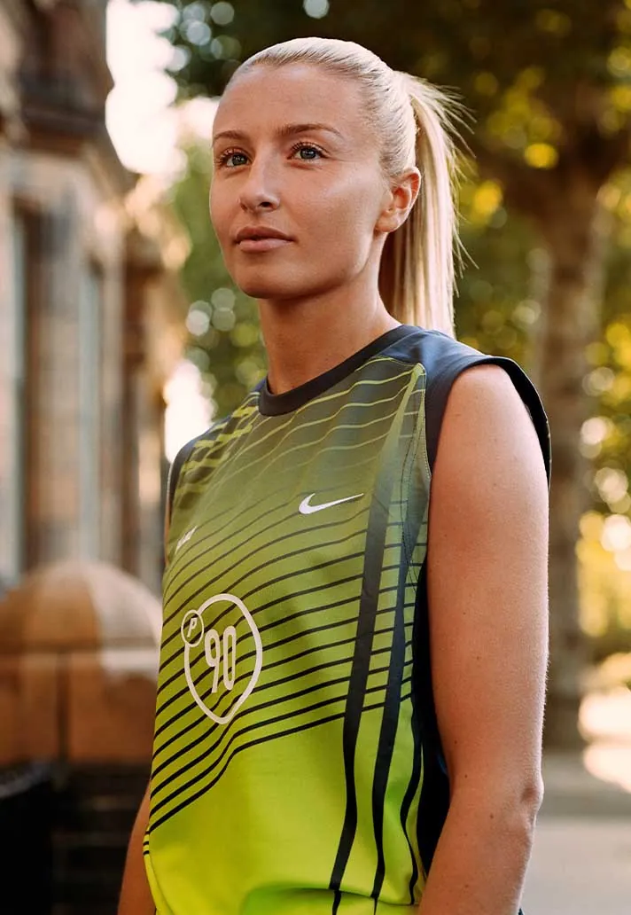 Nxp3 Min