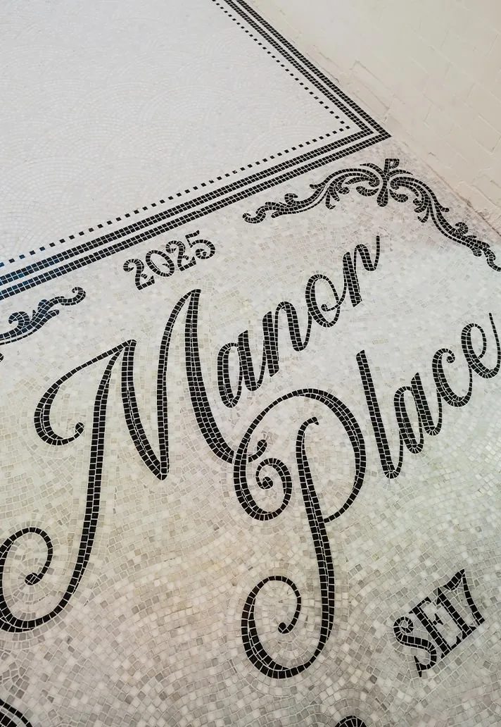 Manor3 Min