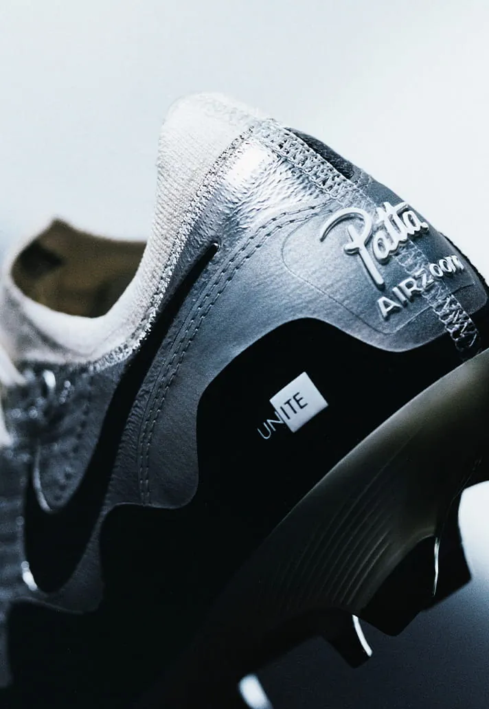 Patta4 (1)