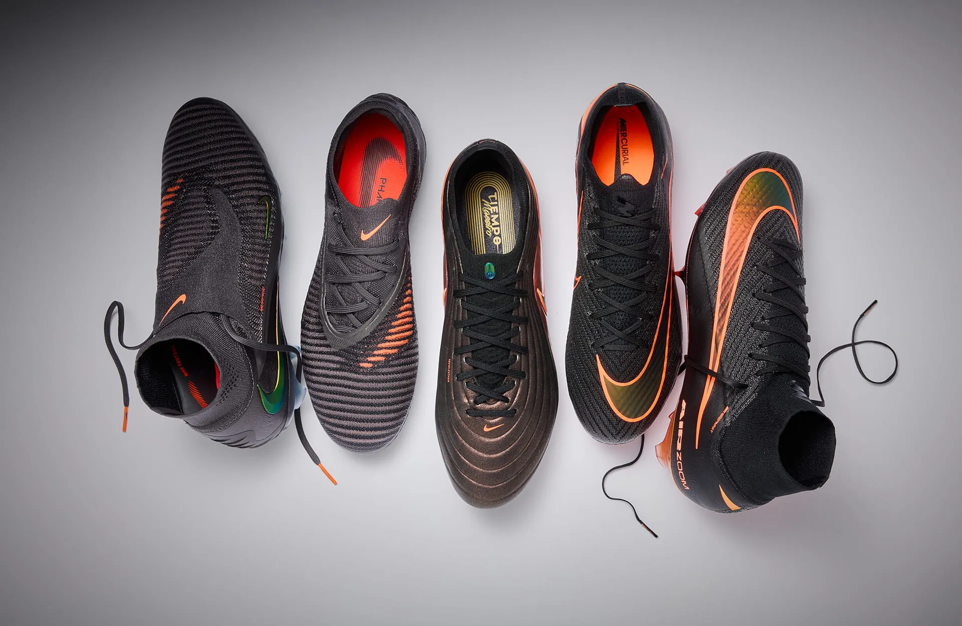 Nike2 (1)