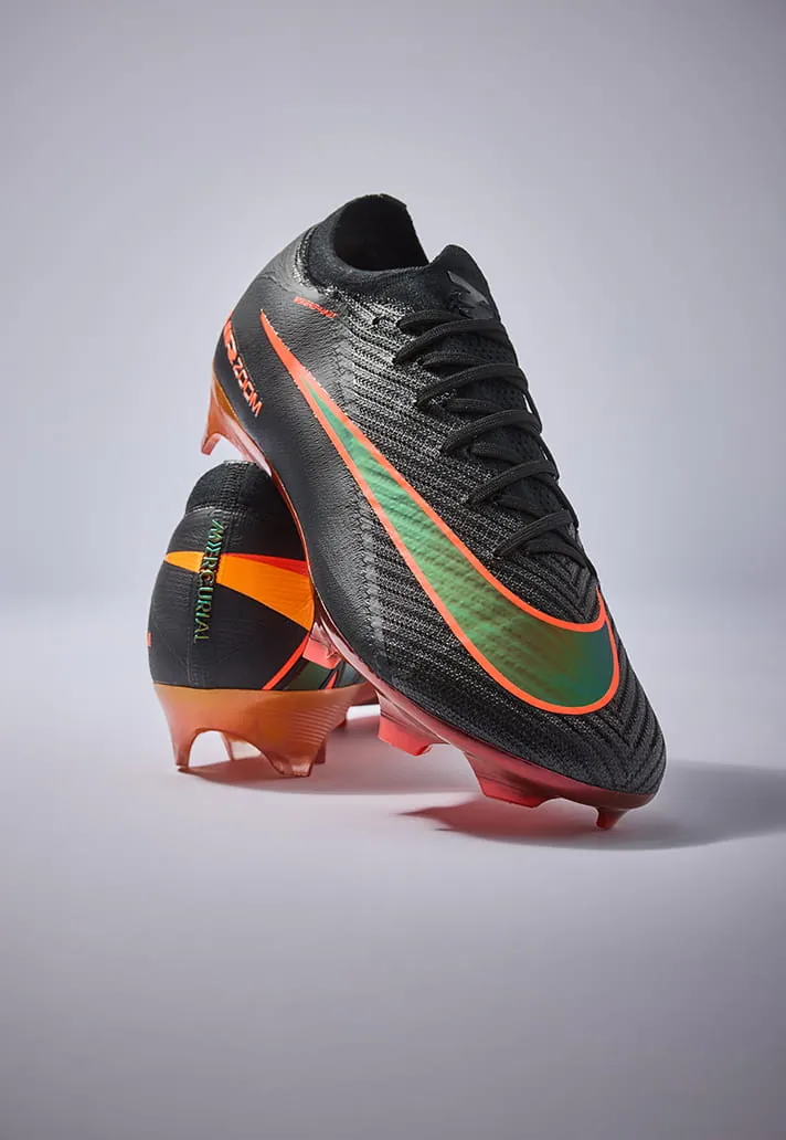 Nike15 (1)