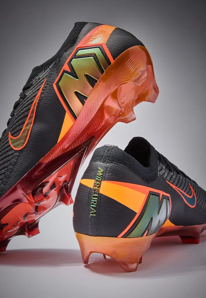 Nike17 (1)