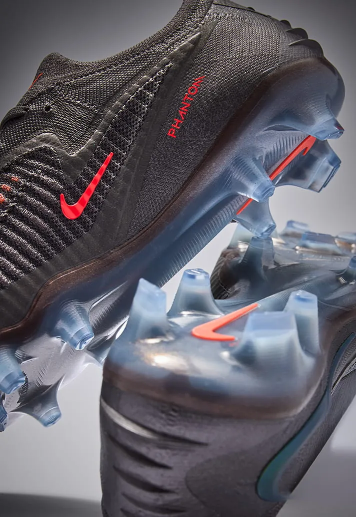 Nike12 (1)