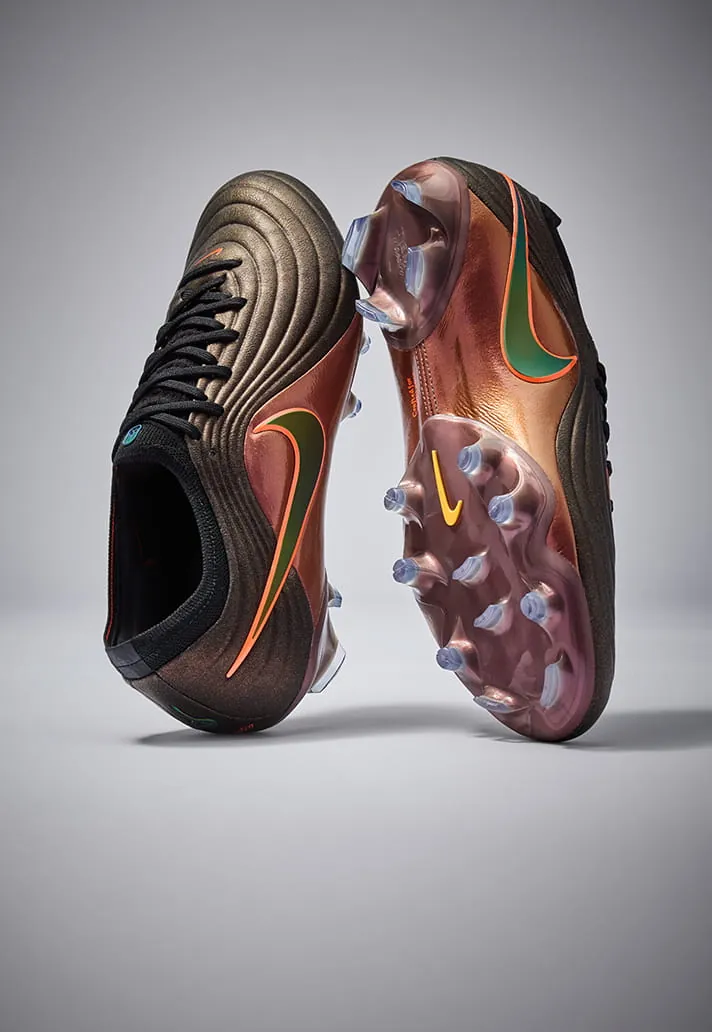Nike10 (1)