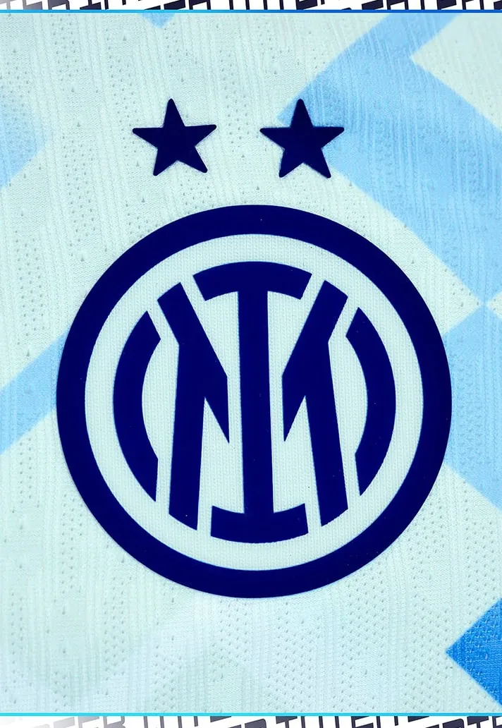 Inter11 Min