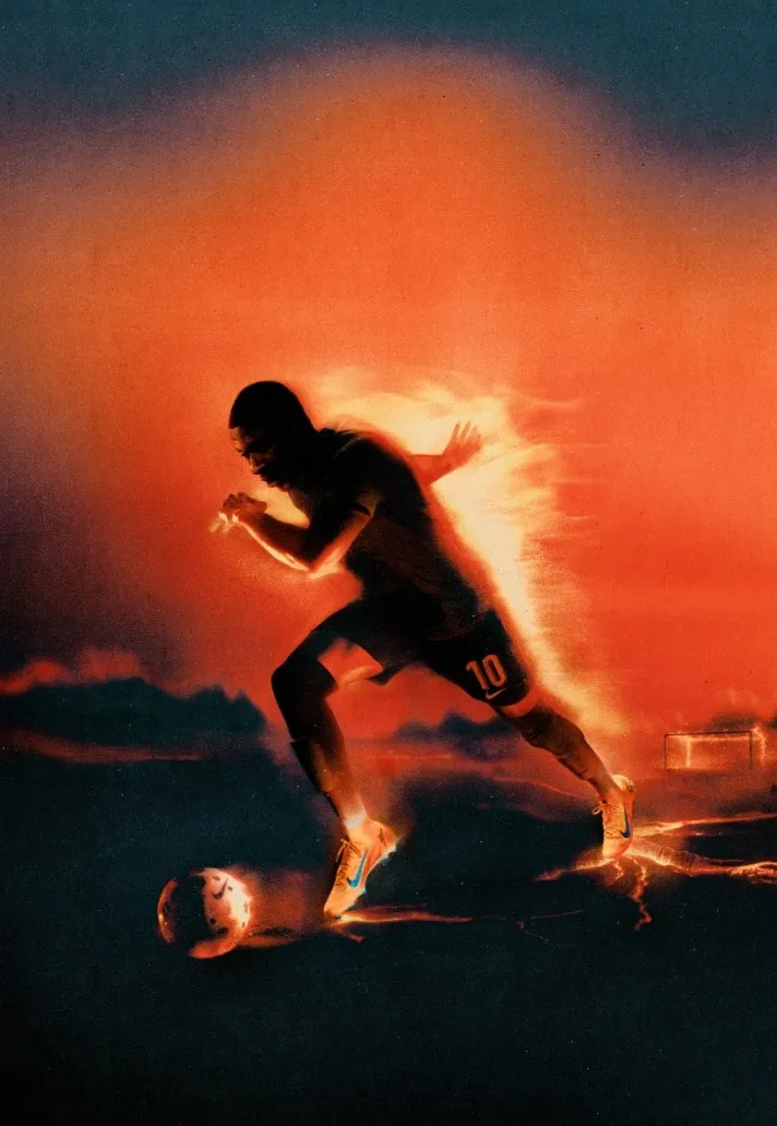 Mbappe 3 Min