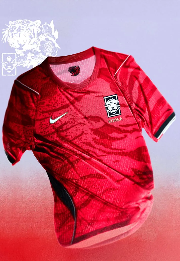 Korea 3