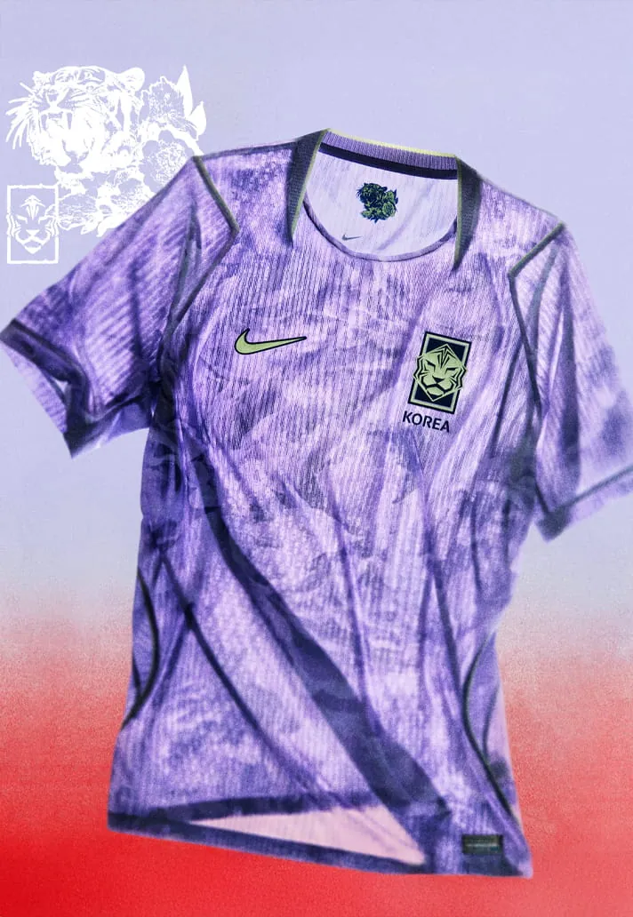 Korea 2