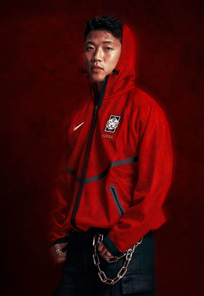 Korea 9