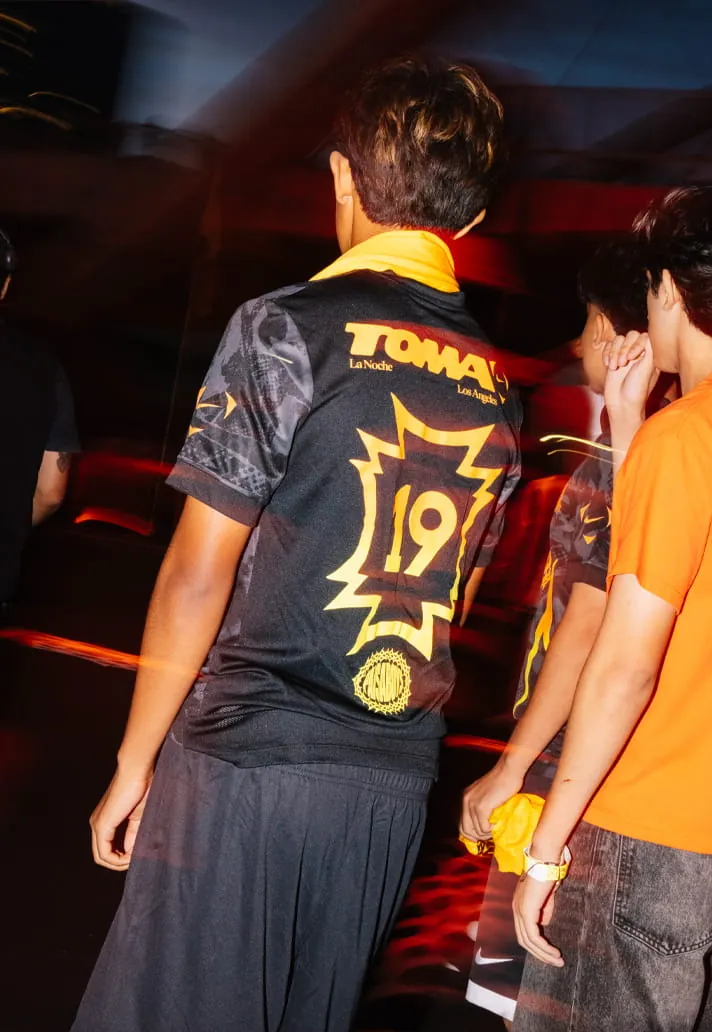 Toma 16