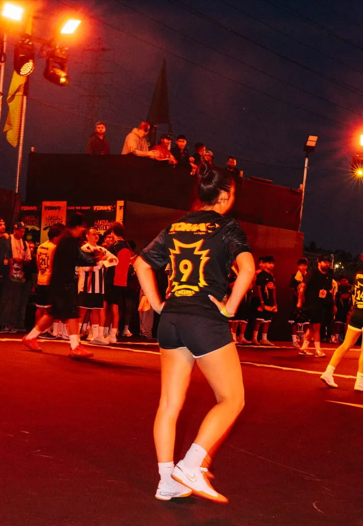 Toma 15