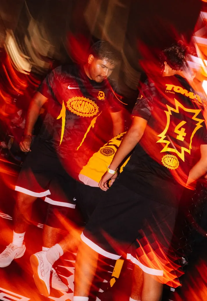 Toma 10