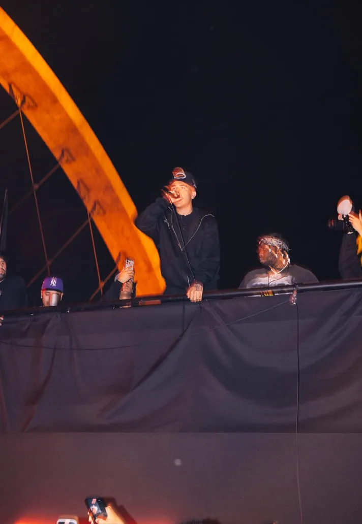 Toma 8