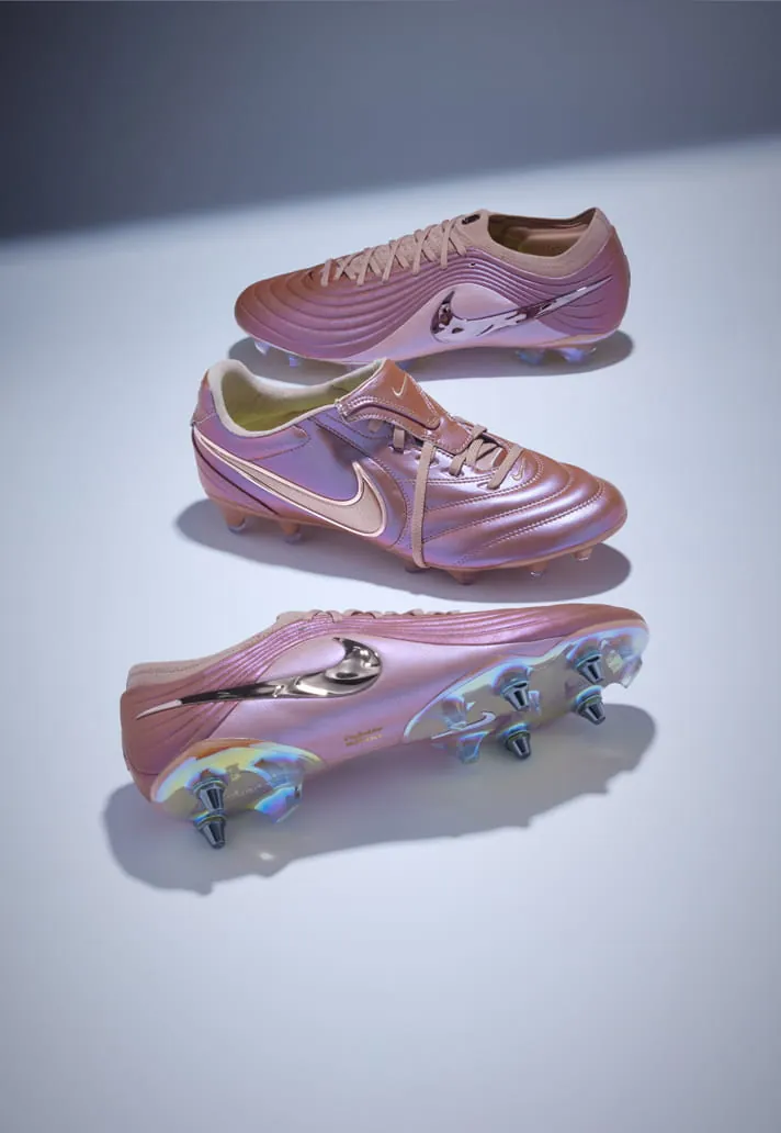 Tiempo 3
