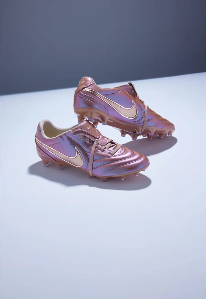 Tiempo 15