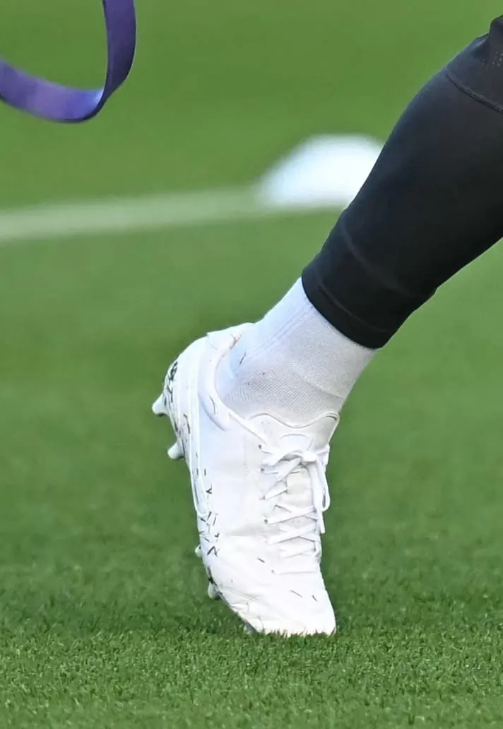 Tiempo 4