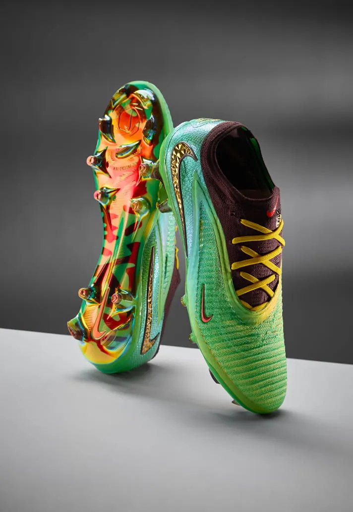 Cactus 10 (1)