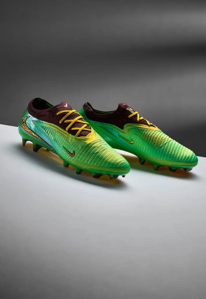 Cactus 11 (1)