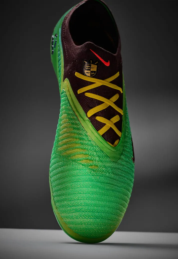 Cactus 8 (1)