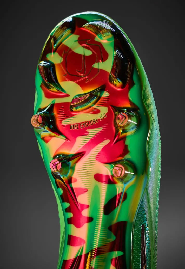 Cactus 5 (1)