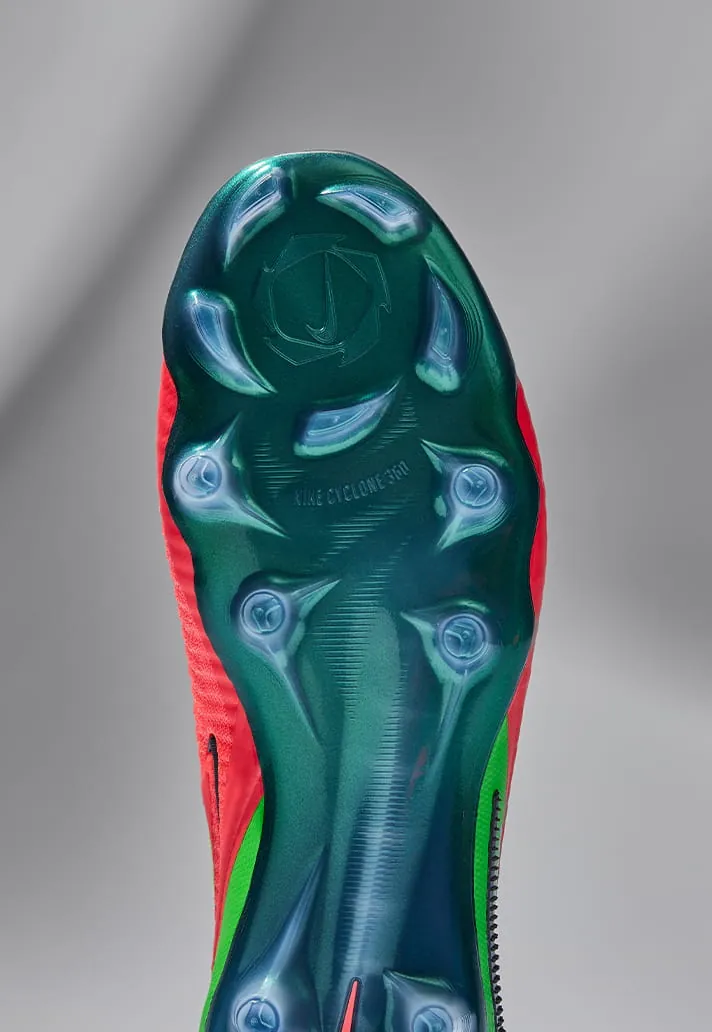 H4 (1)