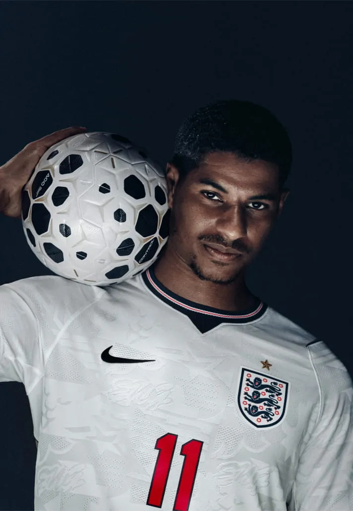 England 6
