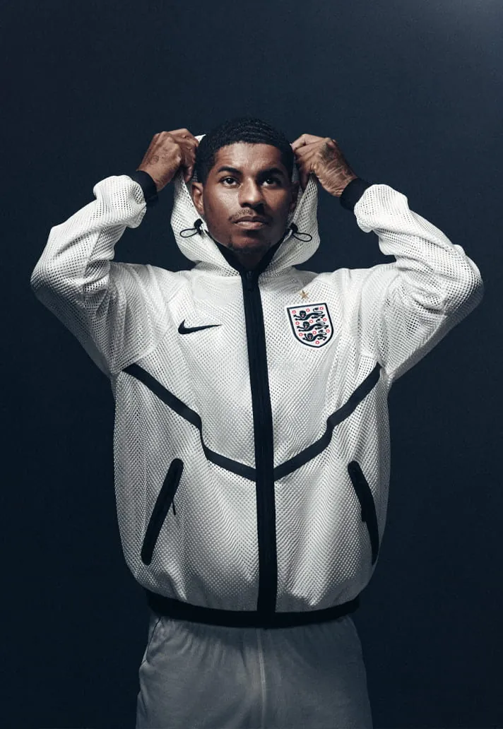 England 8