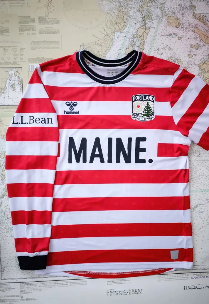 Waldo 2 Min