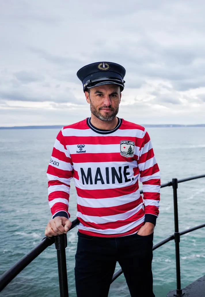Waldo 9 Min