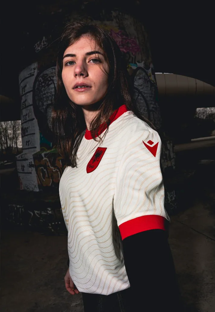 Albania 11