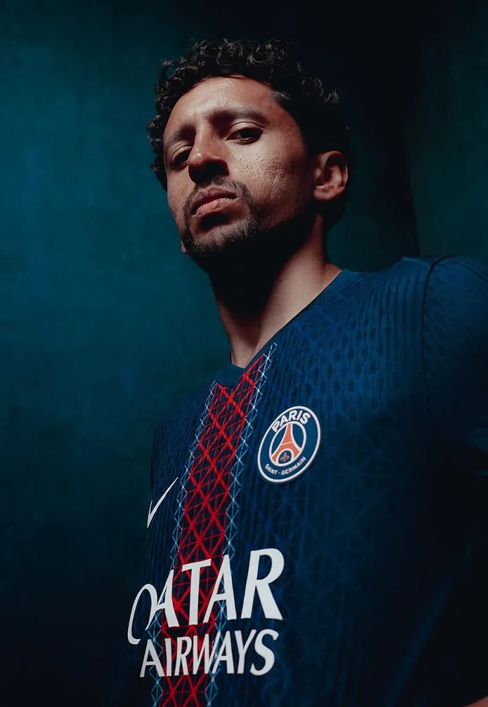 Paris11 Min